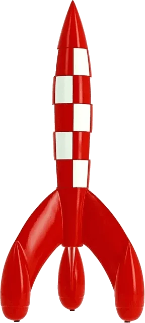 Fusée